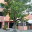 Hotel Ikaro Suites