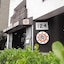 Aztic Hotel & Suites Ejecutivas