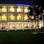 7 Apple Resort Lonavala