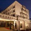 Jc Residency Madurai