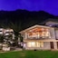 Summit Norling Resort & Spa