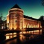 Hotel Krasicki