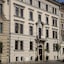 Aparthotel Basztowa
