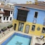 Ayasoluk Hotel