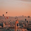 Rox Cappadocia