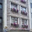 Miran Hotel