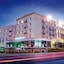 Best Western Grand Hotel