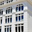 Arus Hotel