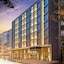Ac Hotel Istanbul Macka