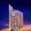 Crowne Plaza Istanbul - Oryapark By Ihg