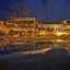 Holiday Cave Hotel