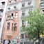Hotel Antik Ipek