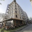 Grand Esen Hotel