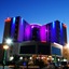 Emexotel Kocaeli