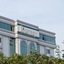 Fourway Hotel Spa & Restaurant