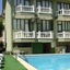 Hotel Sevgi