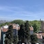 Anadolu Hotel