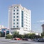 Gazi Park Hotel