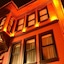 Kitapevi Special Class Hotel