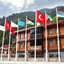 Royal Uzungol Hotel Spa & Restaurant