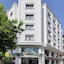 Hotel Pisa