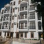 Medusa Hotel