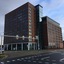 Hyatt Place Amsterdam Airport