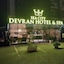 Sea Side Hotel