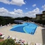 Marma Hotel Istanbul Asia