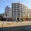Start Hotel