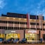 Hotel Business Faltom Gdynia