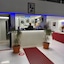 Timya Hotel