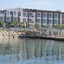 Small Beach Hotel