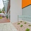 Hotel Forza