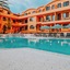 Ünsal Hotel