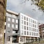 Desilva Premium Opole