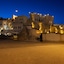 Tafoni Houses Cave Hotel