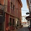 Asya Hotel
