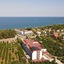Grand Hotel Derin - All Inclusive
