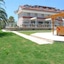 Dalyan Palmiye Resort