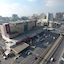 Expoist Hotel