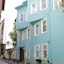 Oba Hotel