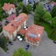 Villa Tilia