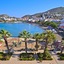 Fora Apart Hotel