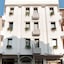 Mevlana Hotel