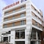 Cebeciler Otel