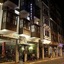 Denizci Hotel