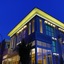 Elegance Asia Hotel