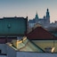 Aparthotel Stare Miasto