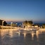 Oia Suites